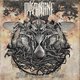 Cover art for album The Cicada Tree by Byzantine