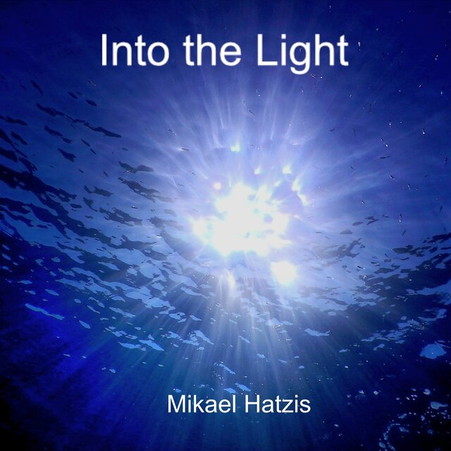 Into the Light