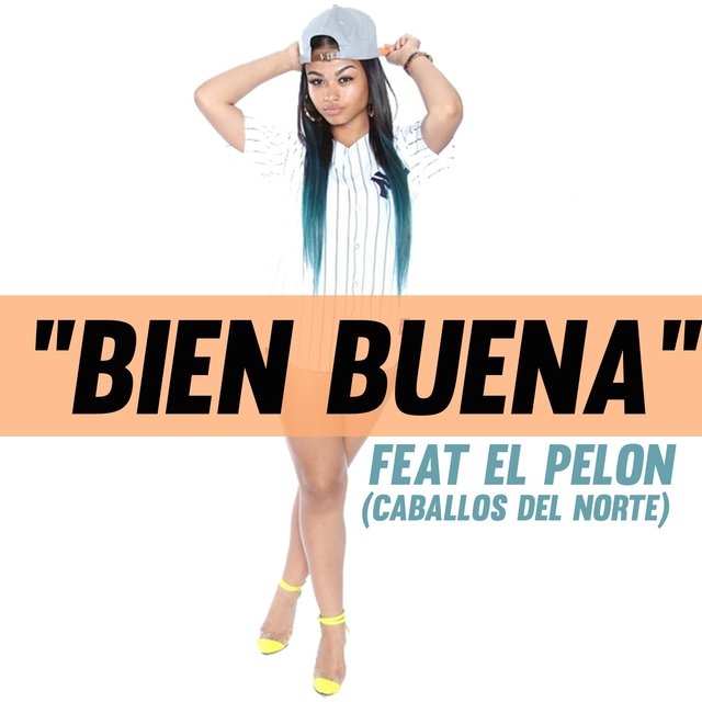 Bien Buena