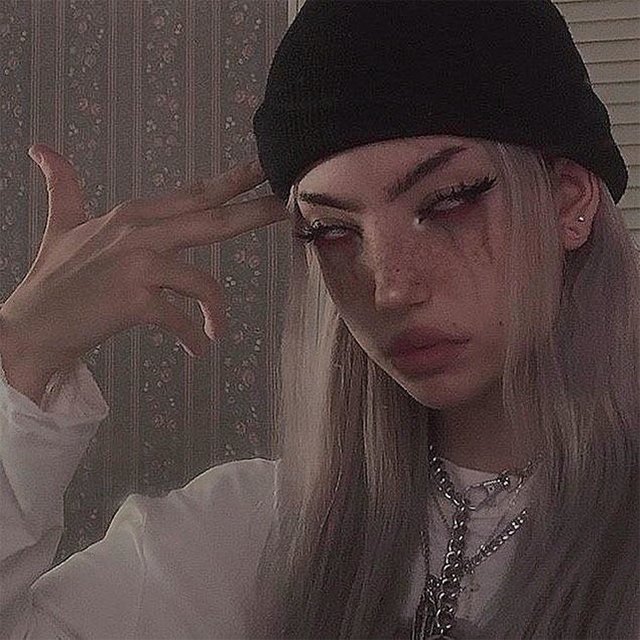 reckless