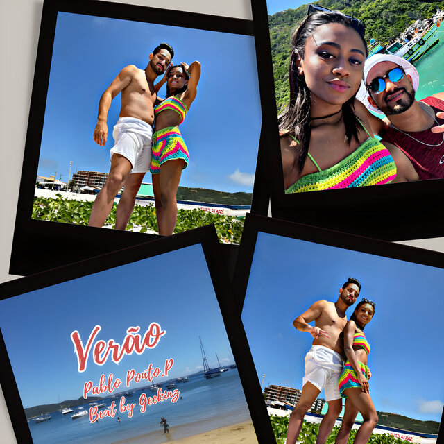 Verão