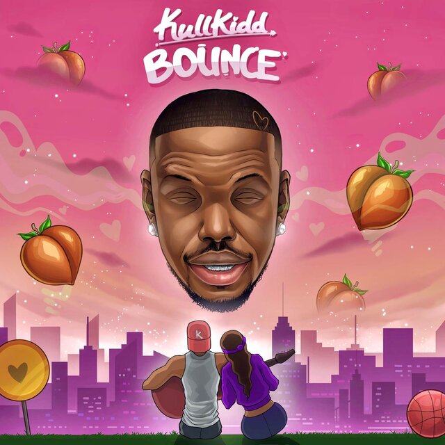 Bounce
