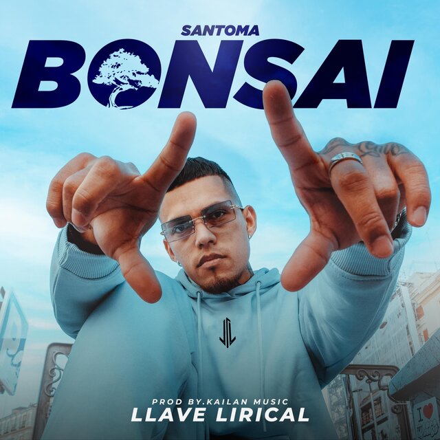 Bonsai