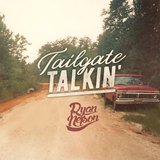 Tailgate Talkin'