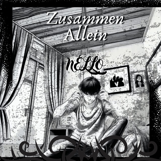 Zusammen Aleiin