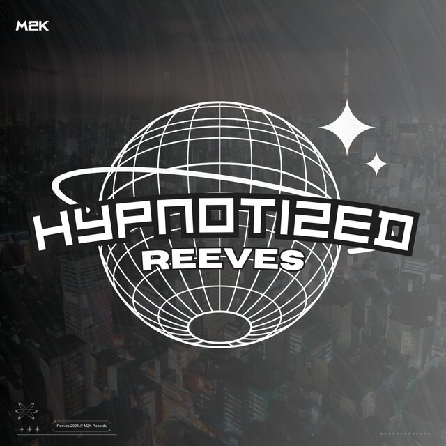 HYPNOTIZED