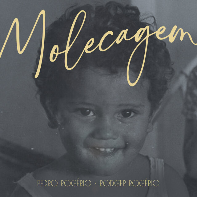 Molecagem