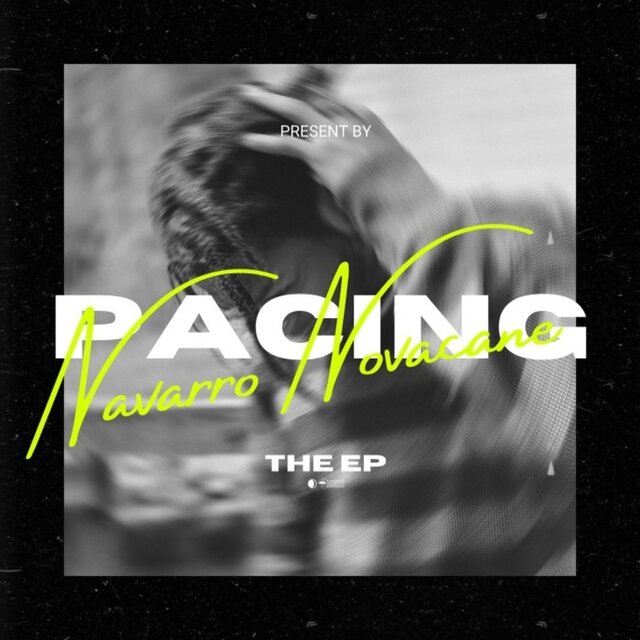 Pacing