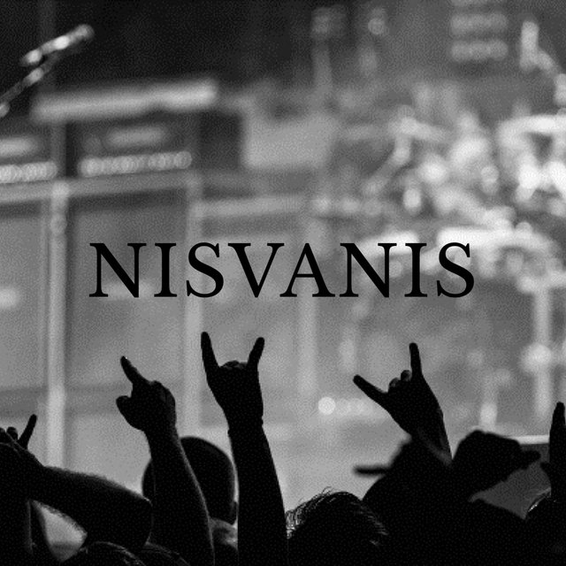 Nisvanis