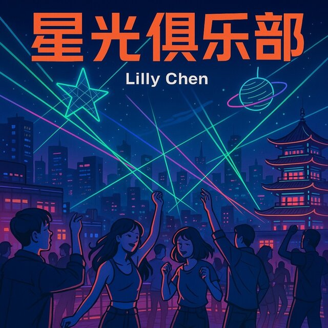 星光俱乐部