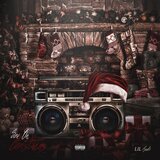 X-Mas Anthem