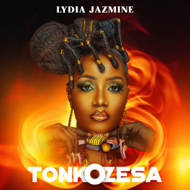 Tonkozesa