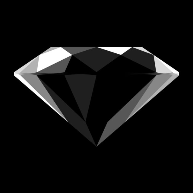 Diamond