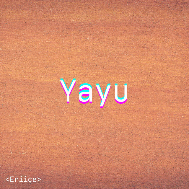 Yayu
