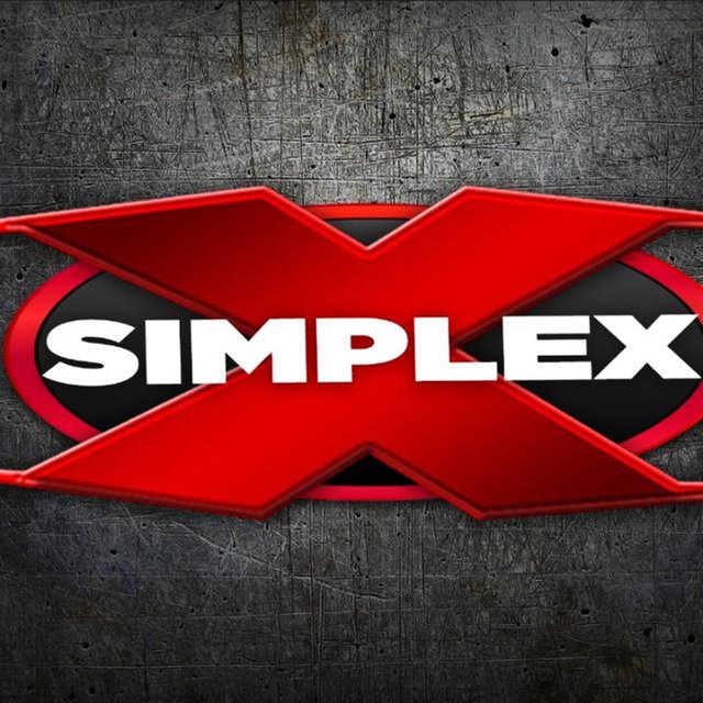 Simplex