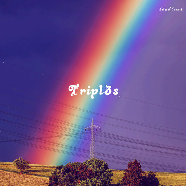 Tripl3s