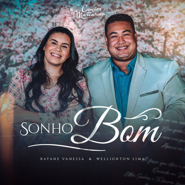 Sonho Bom