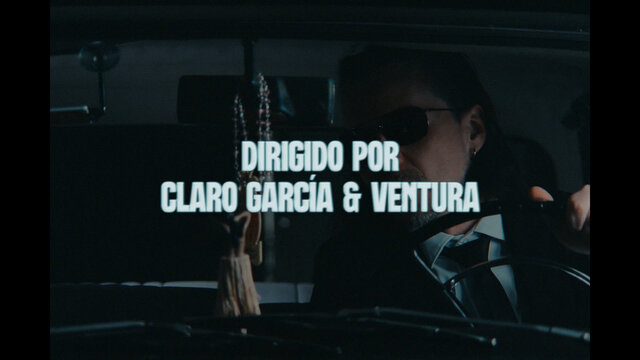 YNEPN