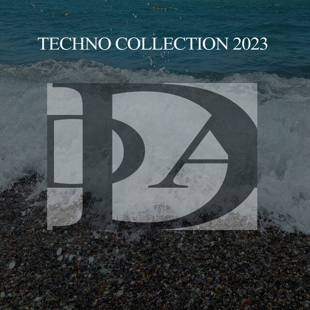 TECHNO COLLECTION 2023