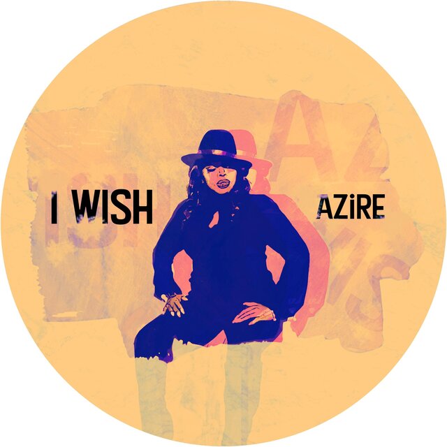 I Wish
