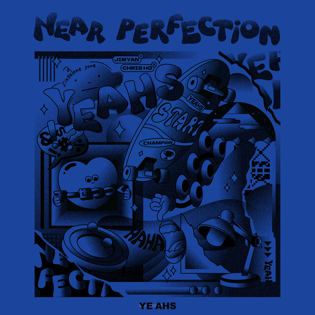 Near Perfection