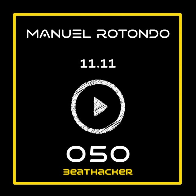 11.11