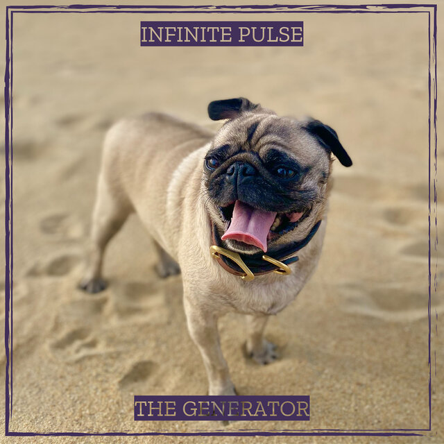 Infinite Pulse