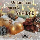 Tarjeta de Navidad