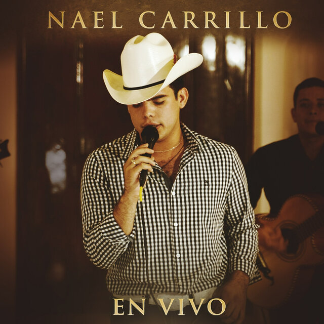 En Vivo