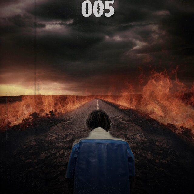 005