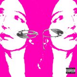 A medias (feat. Rafaell Cocoa)