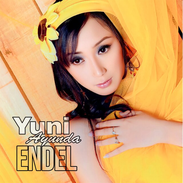 Endel