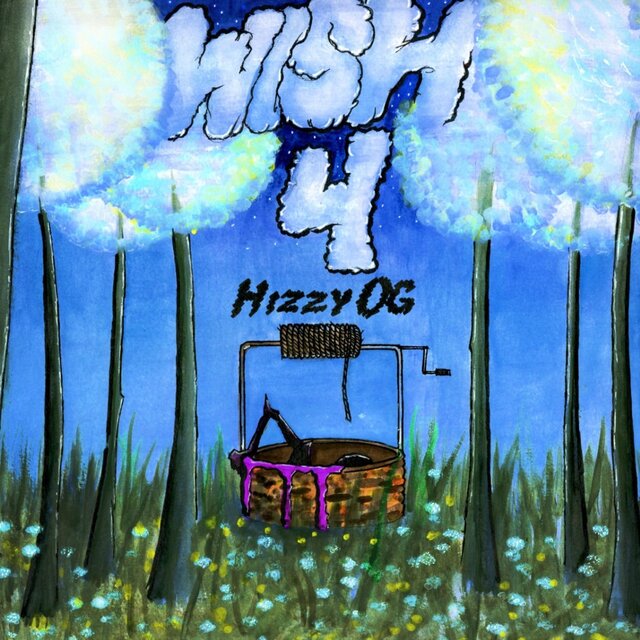 WISH 4