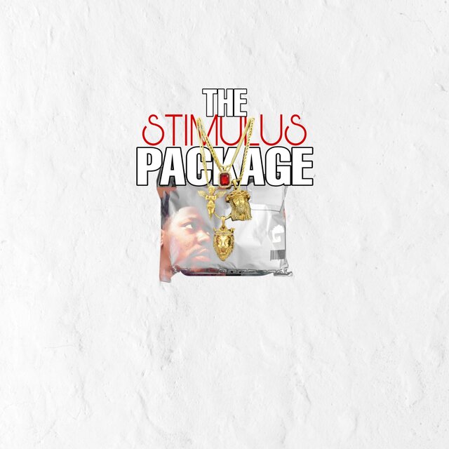 The Stimulus Package