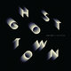 Cover art for album Sky Is Falling by Ghost Town