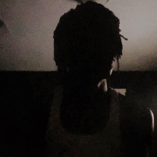 Good Heart Dark Soul