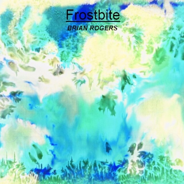 Frostbite