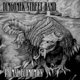 Cover art for album Primal Economics by Dingonek Street Band