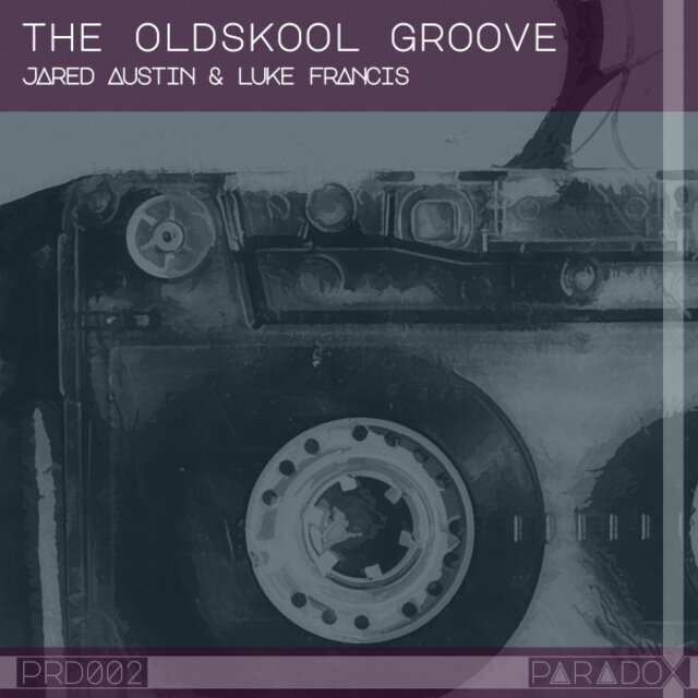 The Oldskool Groove