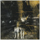 Cover art for album Voids by Old Fire
