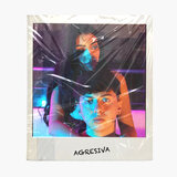 AGRESIVA