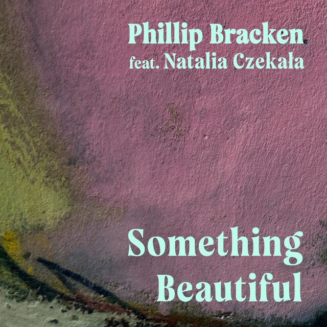 Something Beautiful
