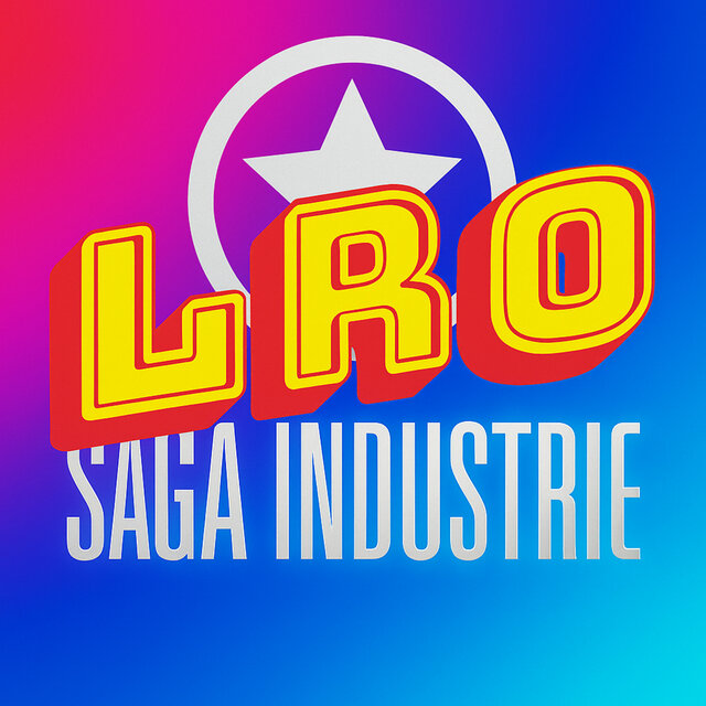 LRO