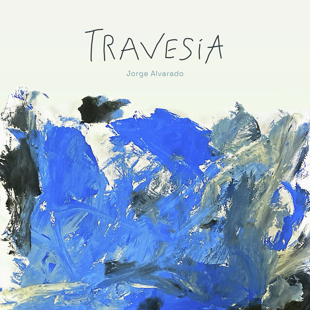 Travesia