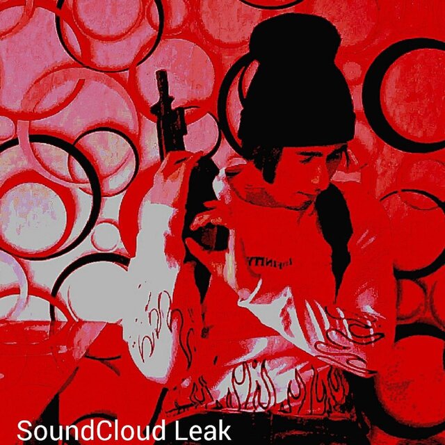 Soundcloud Leak