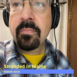 Bin Laden #2 Bad Guy Doo-Doo Head