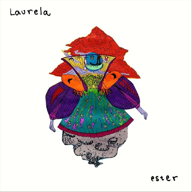 Ester