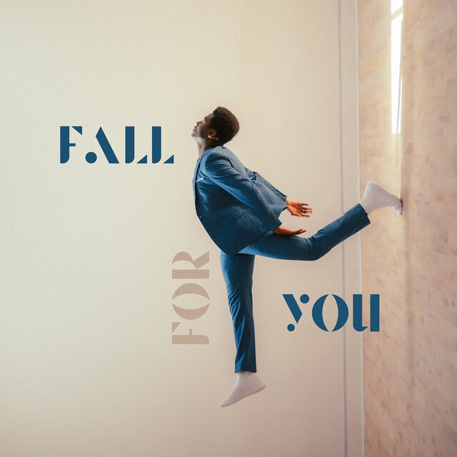 Fall for You