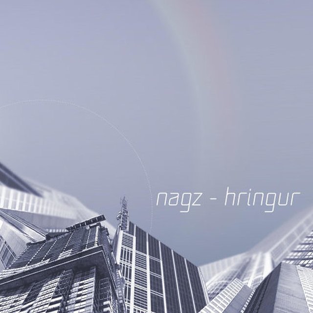 Hringur