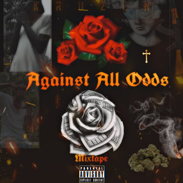 Against All Odds